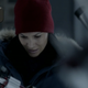 Image for article titled Is everything finally coming together on Helix?